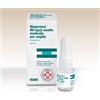 POLICHEM Srl Niogermox Smalto Unghie Antimicotico 3,3ml