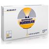 NAMED Srl Nomabit Hornbeam Named 6 Globuli
