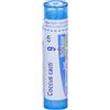 BOIRON Srl Coccus Cacti 9CH Boiron 80 Granuli