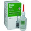 CASEN RECORDATI SL Clisma Fleet Lassativo 4 Clisteri 133ml