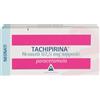 ANGELINI (A.C.R.A.F.) SpA Angelini Tachipirina Neonati 62,5mg Supposte 10 Supposte