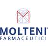 MOLTENI & C. F.LLI ALITTI SpA Naloxone Cloroidrato MOLTENI 0,4mg 1 Fiala 1ml