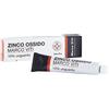 MARCO VITI FARMACEUTICI SpA Zinco Ossido Marco Viti 10% Unguento 30g