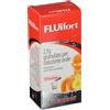 Fluifort granulato