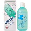 SELLA Srl Sella Cetilsan 0,2% Soluzione Disinfettante 200ml