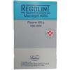 LABORATORI BALDACCI SpA Regolint 973,6mg/g Polvere Per Soluzione Orale 200g