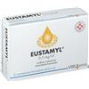 VISUFARMA SpA Eustamyl® 0,05% Collirio VISUfarma 25x0,5ml