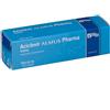 ALMUS Srl Almus Aciclovir 5% Crema Per Herpes Labiale 3g