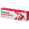 A.MENARINI IND.FARM.RIUN.Srl Fastum Antidolorifico Menarini Gel 100g