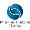 PIERRE FABRE ITALIA SpA Roxolac Smalto Unghie 80mg/g