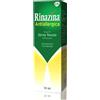 HALEON ITALY Srl Rinazina Antiallergica Spray Nasale 10ml