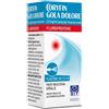 SIT LABORATORIO FARMAC. Srl Coryfin Gola Dolore SIT Laboratorio Farmaceutico Spray 15ml
