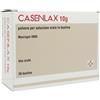 CASEN RECORDATI SL Casenlax Sospensione Orale Polvere 20 Bustine 10g