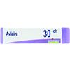 BOIRON Srl Aviaire 30CH Boiron Globuli 1g