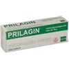ALFASIGMA SpA Prilagin 2% Sofar 78g + Applicatori