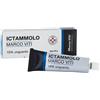 MARCO VITI FARMACEUTICI SpA Ictammolo Marco Viti 10% Unguento 50g