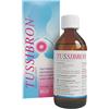 SELLA Srl Sella Tussibron Sciroppo 190ml