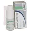 DOC GENERICI Srl Flurbiprofene DOC Spray15ml