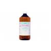 POLIFARMA BENESSERE Srl Lozione Vittoria 0,1% Soluzione Cutanea 1000ml