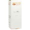 LABORATORI ALTER Srl Lattulosio Alter 66,7% Sciroppo 180ml