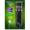 KENVUE ITALIA SPA Nicorettequick Spray per Alleviare Astinenza da Nicotina Menta
