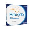 PROMEDICA Srl Brexidol 14mg Piroxicam 4 Cerotti Medicati
