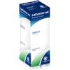 ICE SpA Lattulosio Abc 66,7% Abc Farmaceutici 180ml
