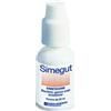 BIOPROJET ITALIA Srl Simegut Coliche Bambini Gocce 30ml