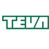 TEVA ITALIA Srl TEVA Vitamina C Integratore Alimentare 10 Compresse Effervescenti 1g