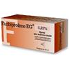 FG Srl Flurbiprofene Eg 0,25% Collutorio 160ml