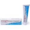 VEMEDIA MANUFACTURING B.V. Essaven Gel C.M. 1%+0,8% Gel Uso Cutaneo 80g