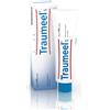 GUNA SpA Traumeel S Heel Crema 100g