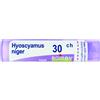 BOIRON Srl Hyoscyamus Niger 30CH Boiron 80 Granuli
