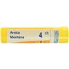 BOIRON Srl Arnica Montana 4CH Boiron 80 Granuli
