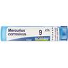 BOIRON Srl Mercurius Corrosivus 9CH Boiron 80 Granuli