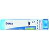BOIRON Srl Borax 9CH Boiron 80 Granuli