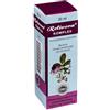 SANUM-KEHLBECK GmbH & CO. KG Relivora Complex Sanum 30ml