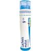 BOIRON Srl Lachesis Mutus 9CH Boiron 80 Granuli