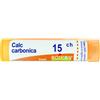 BOIRON Srl Calcarea Carbonica Ostrearum 15CH Boiron 80 Granuli
