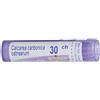 BOIRON Srl Calcarea Carbonica Ostrearum 30CH Boiron Granuli 4g
