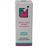 PHARMEXTRACTA SpA Omeopiacenza Fm Nux Vomica Complex Medicinale Omeopatico In Gocce 30ml