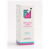 PHARMEXTRACTA SpA Omeopiacenza Fm Phaseolus Complex Medicinale Omeopatico In Gocce 30ml