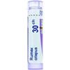 BOIRON Srl Rumex Crispus 30CH Boiron 80 Granuli