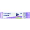 BOIRON Srl Cocculus Indicus 30CH Boiron 80 Granuli
