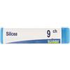 BOIRON Srl Silicea 9CH Boiron Globuli 1g