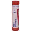 BOIRON Srl Sepia Officinalìs 7CH Boiron 80 Granuli