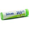 BOIRON Srl Silicea 200CH Boiron Globuli 1g