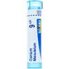 BOIRON Srl Conium Maculatum 9CH Boiron 80 Granuli