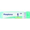 BOIRON Srl Phosphorus 6CH Boiron 80 Granuli