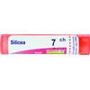 BOIRON Srl Silicea 7CH Boiron 80 Granuli